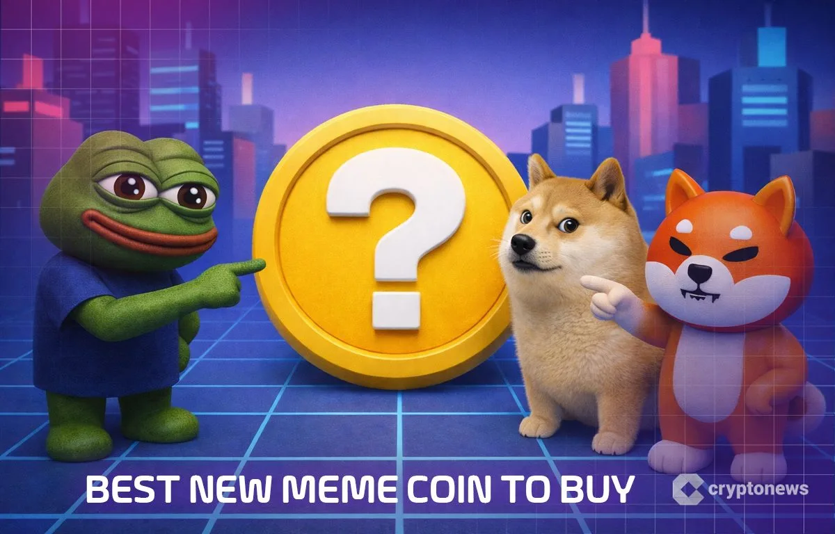 0.01 Dolar Altında Alınabilecek En İyi Meme Coin