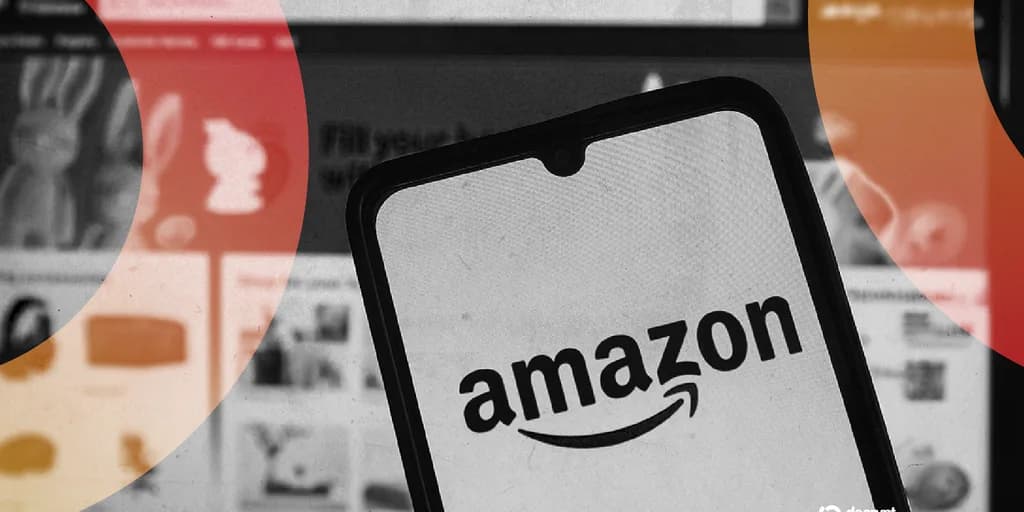 Amazon, Alexa İçin Yeni Sohbet Tarzı Arayüzü Tanıttı