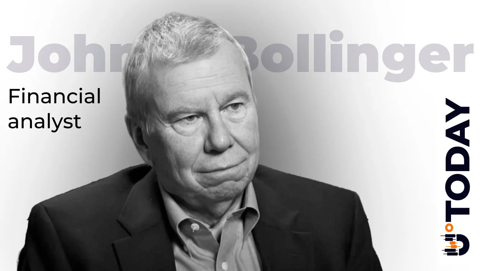 Efsanevi Trader Bollinger'dan XRP İçin Kötümser Uyarı