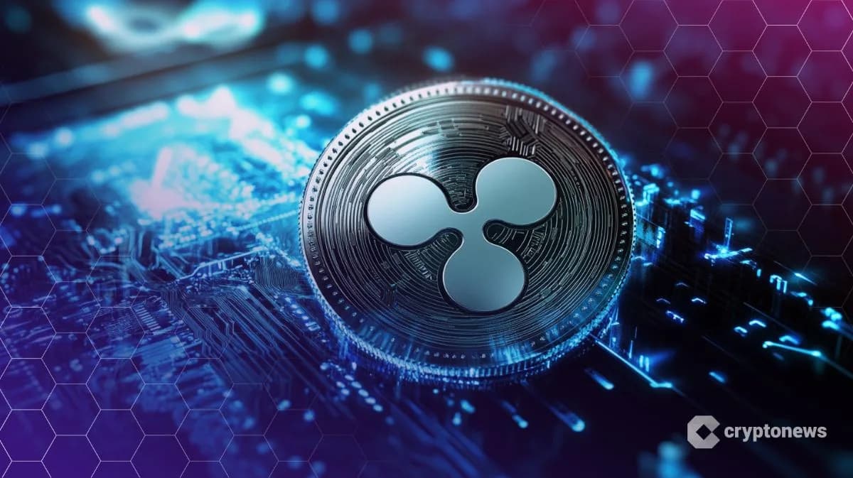 XRP %12 Değer Kazandı: Spot ETF'lerde Rekor Girişler