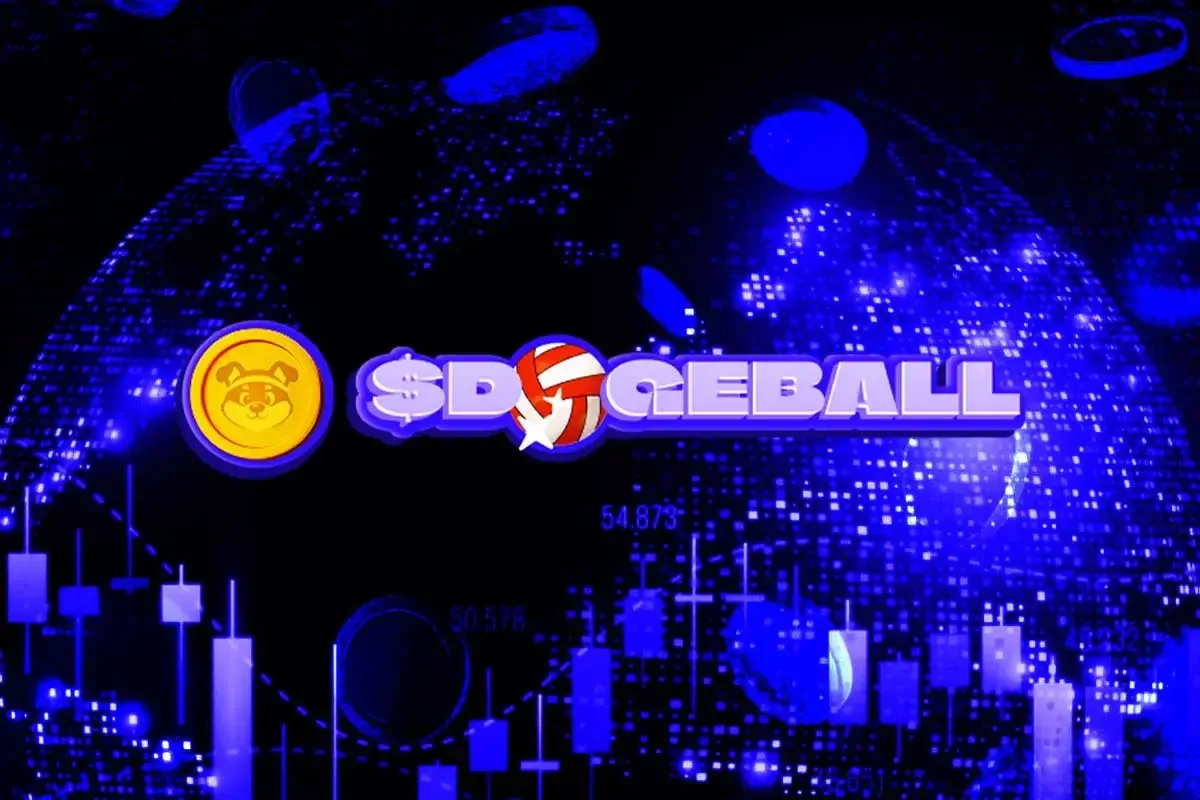Dogeball: Oyun Dinamikleri ve Token Kullanım Detayları