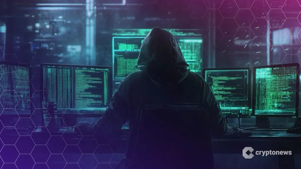 Hacker, Multi-Sig Cüzdandan 27 Milyon Dolar Çaldı