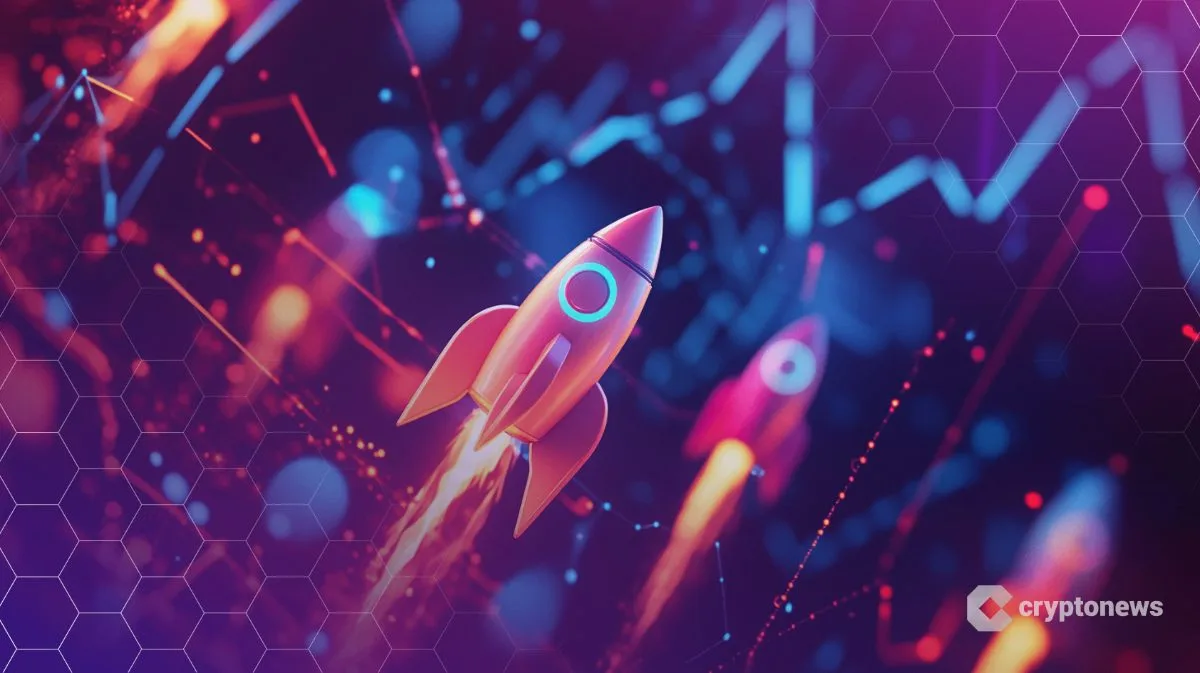 Telegram Gelirleri Toncoin ile Yükseliyor: 870 Milyon Dolar