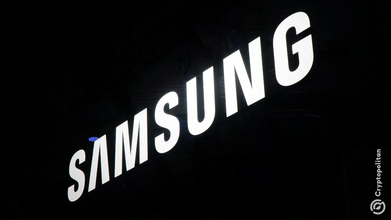 Samsung'dan Rekor Kar Beklentisi: DRAM Fiyatları Yükseliyor