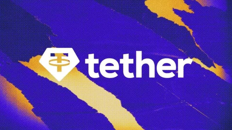 Tether, Altın Destekli XAUT Token İçin Satoshi Tarzı Scudo Birimini Tanıttı