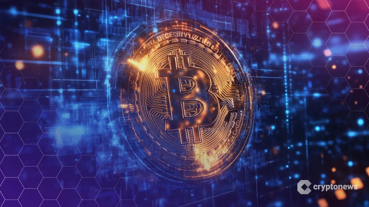 Kuantum Bilgisayarlar Bitcoin İçin Tehdit Oluşturuyor