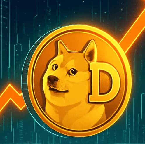 Dogecoin Rally's Momentum: ETF Etkisi ve Memecoin Talebi