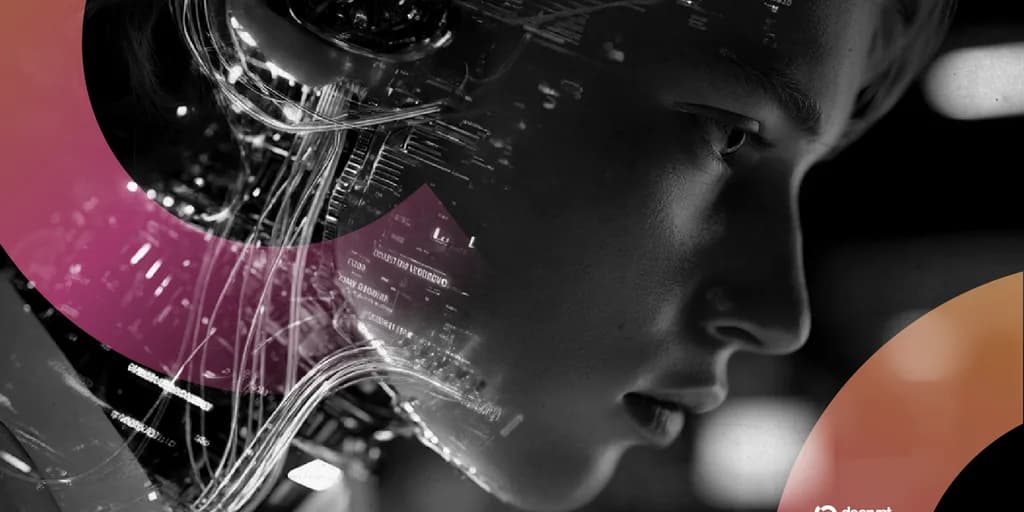 Yapay Zeka ile Randevu: New York'ta Yeni Bir Deneyim