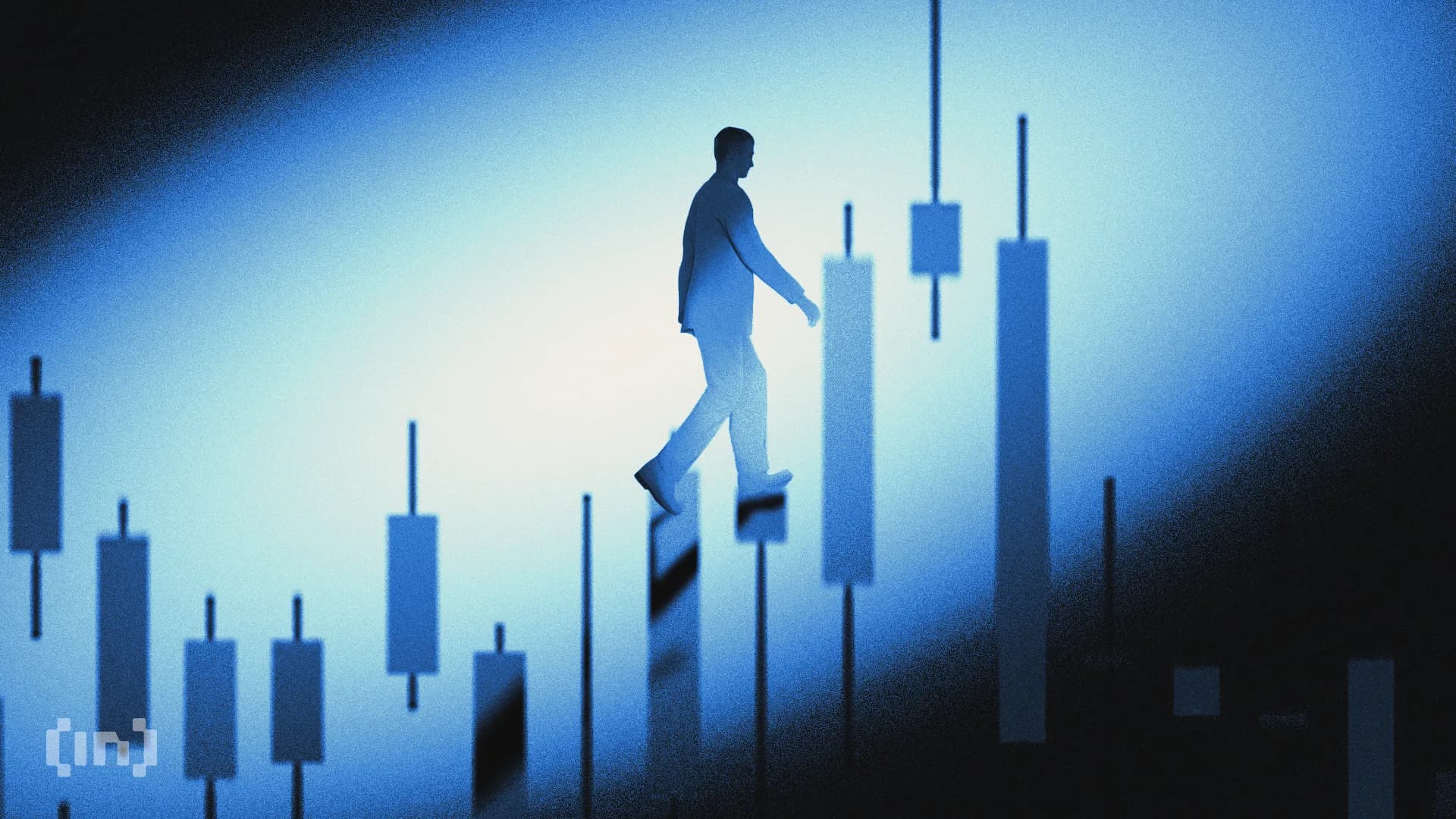 Chintai (CHEX) Token Neden Yükseliyor?