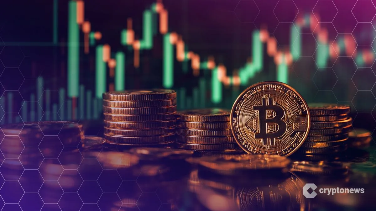 $83 Trilyonluk Baby Boomer Serveti Kriptoya Akabilir