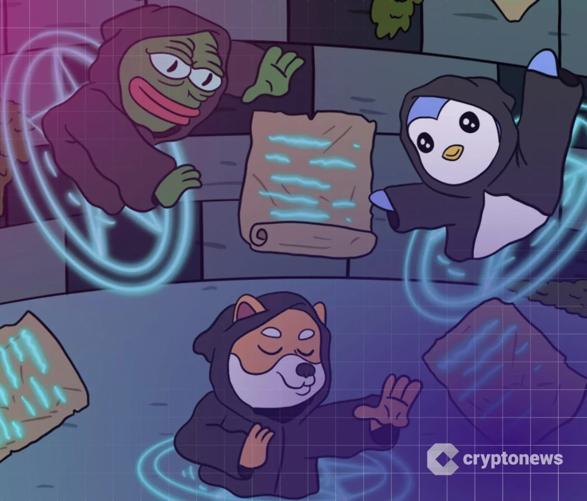 LiquidChain: Çapraz Zincir Likiditesi İçin Yeni Bir Yaklaşım