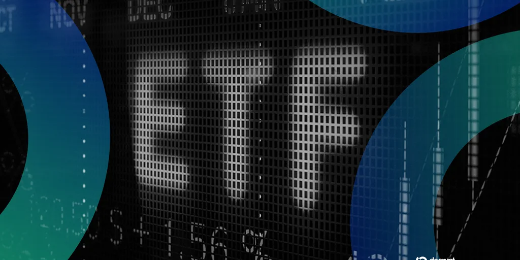 Bitcoin ETF'lerinde 243 Milyon Dolar Çıkış: Piyasa Normalleşiyor mu?