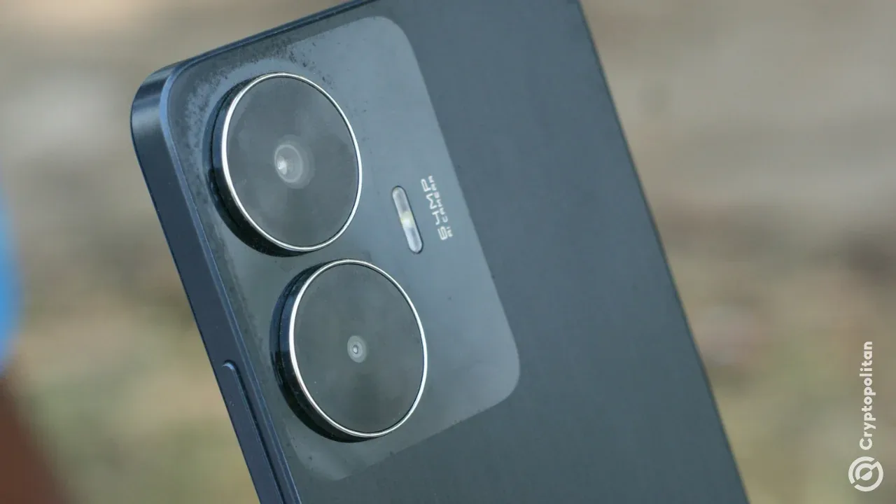 Realme, Oppo ile Birleşiyor: Akıllı Telefon Pazarında Değişim