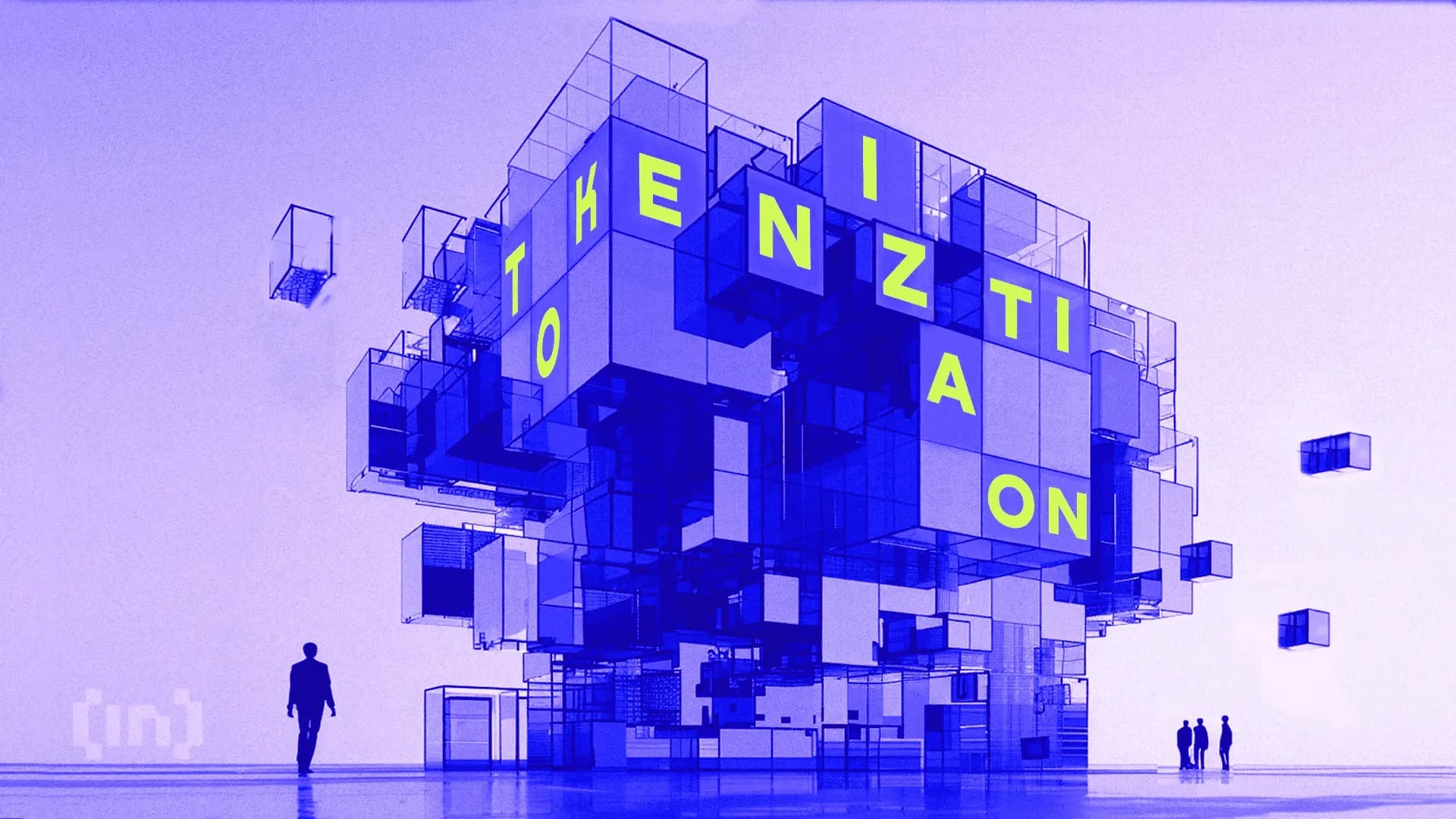 2026'da Kripto Dünyası: Tokenizasyonun Önemi