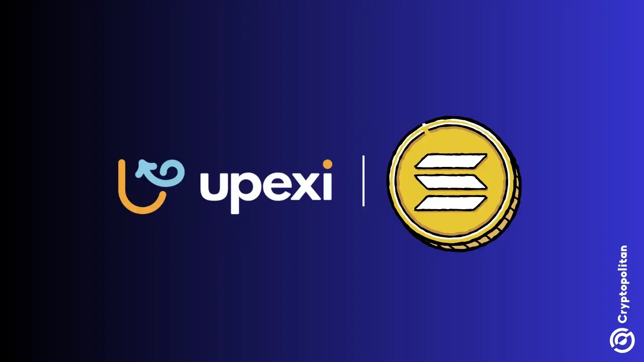 Upexi CEO's 200,000 Hisse Alımı ve Yeni Strateji