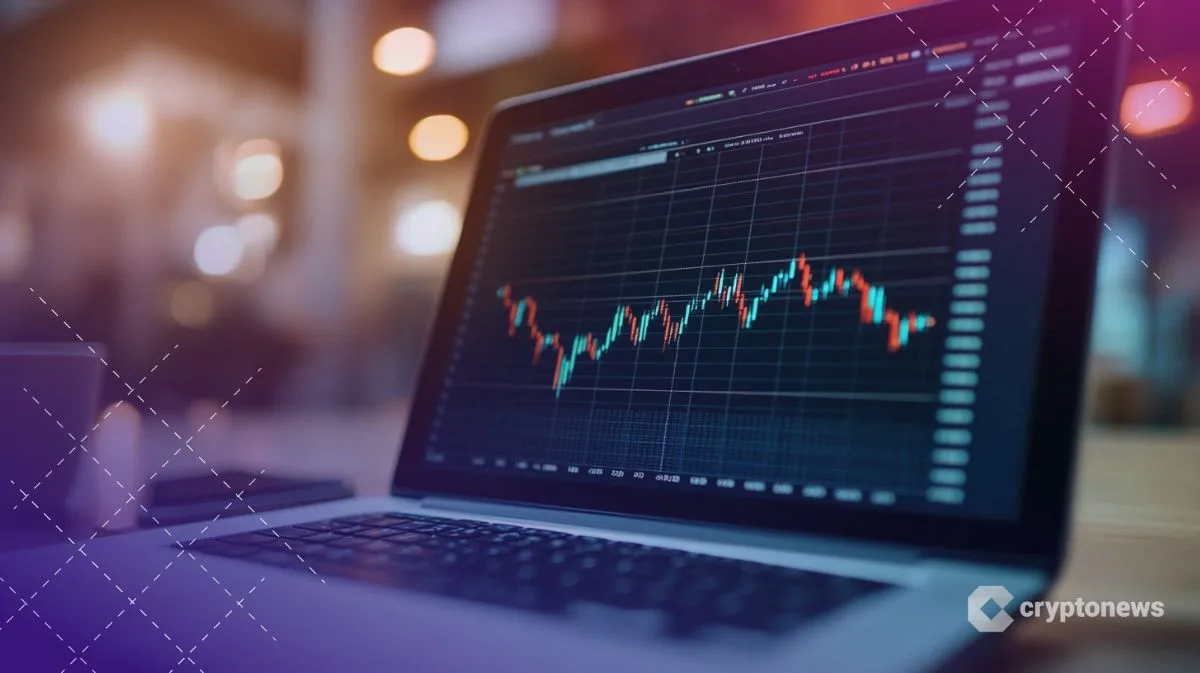 Vietnam, Kripto Borsa Onayları İçin Tarih Belirledi