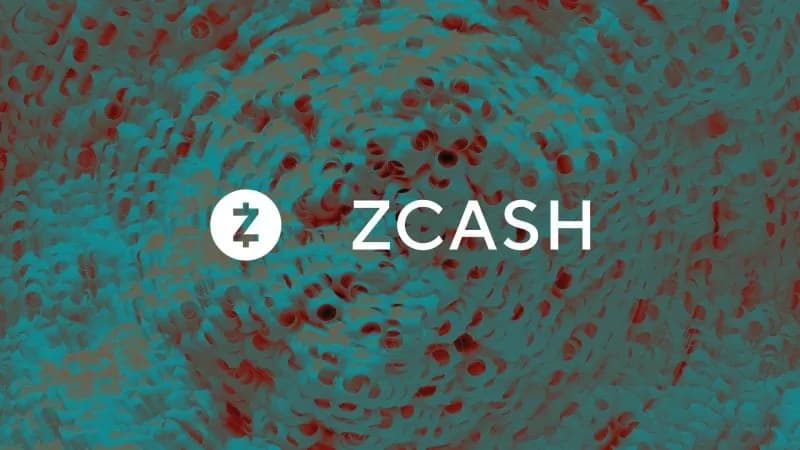Zcash Geliştiricileri İstifa Etti: Yeni Bir Şirket Kuruldu