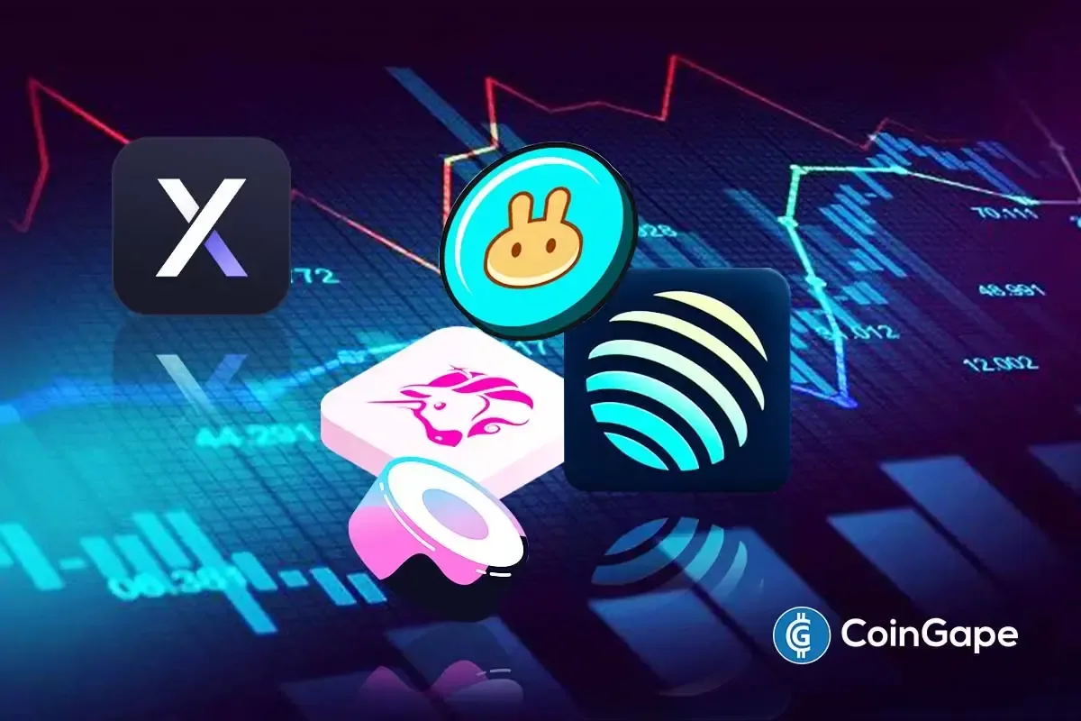 2026'da En İyi Merkeziyetsiz Kripto Borsaları (DEX'ler)