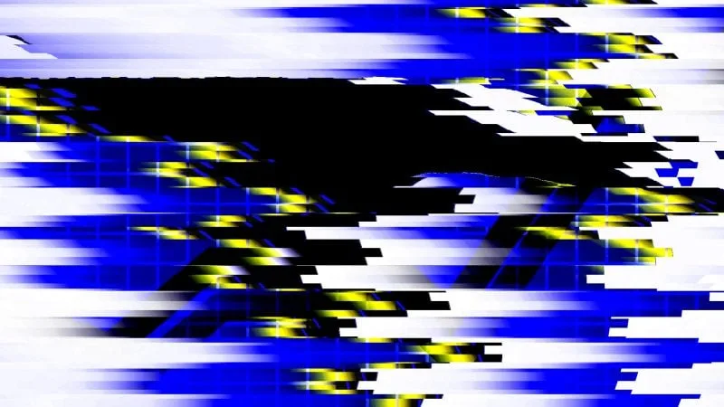 2025'te Kripto Suçları 154 Milyar Doları Aştı