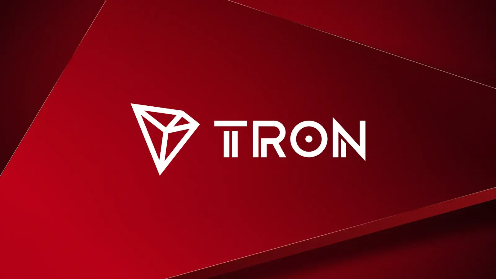 FATF, T3 Finansal Suç Birimi'ni Tanıdı