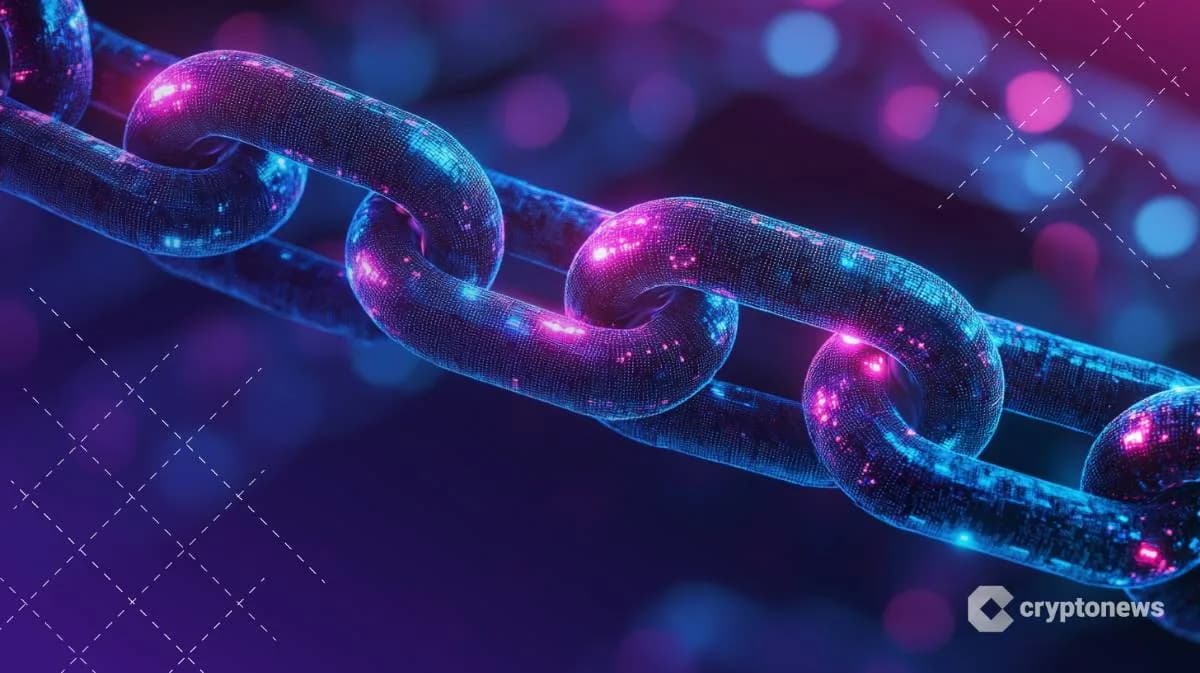 JPMorgan, Kripto Piyasasında Satış Dalgasının Dip Noktasını İşaret Ediyor