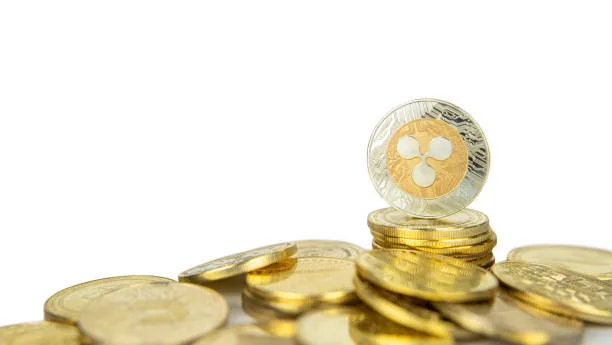 JPMorgan, Kamu Blok Zincirinde Yeni Dijital Doları Tanıttı