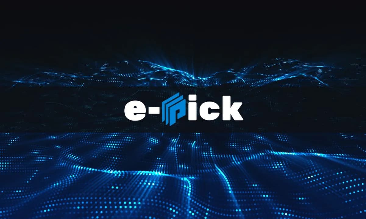 e-pick: Japon Pokémon Kartları İçin Tek Durak Unboxing Platformu