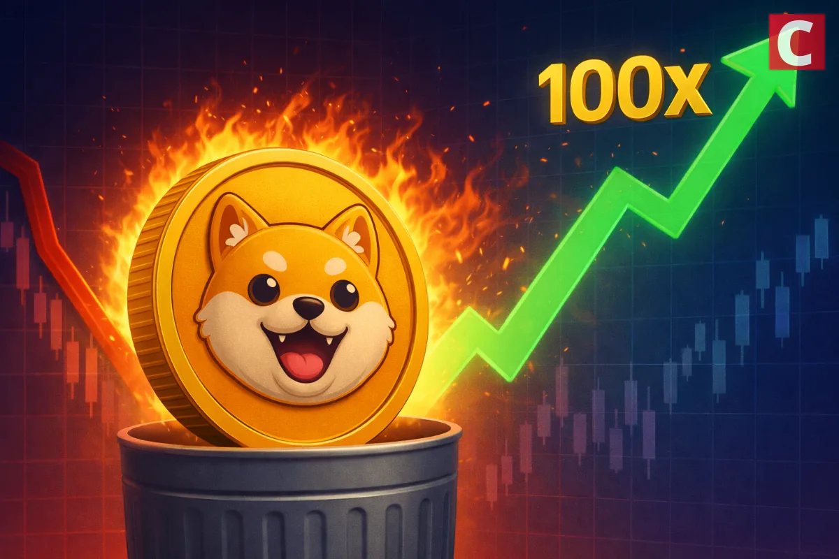 Bonk Fiyat Tahmini: Uzun Düşüş Trendinden Çıkış Yaptı