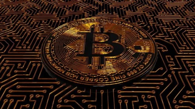 Bitcoin'daki Yeni Rally'nin Kısa Süreli Yatırımcılar Üzerindeki Etkisi
