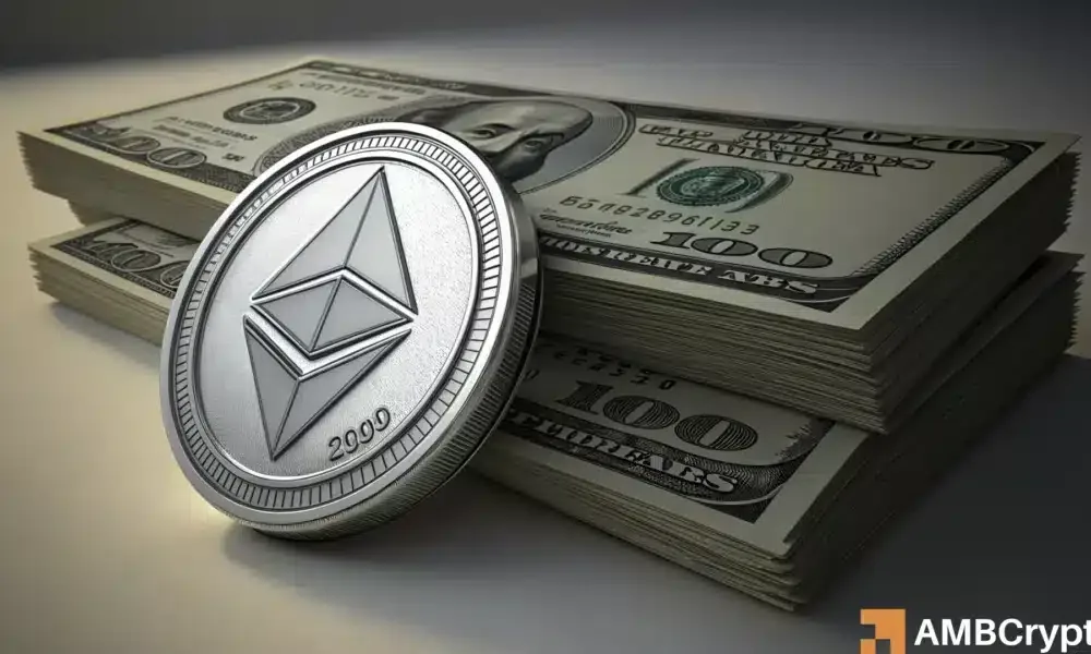 Ethereum'un BPO Fork'u: 2026 Tahminlerini Nasıl Şekillendirecek?