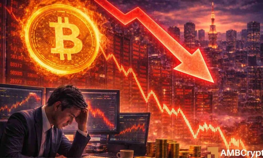 Bitcoin Fiyatı 90 Bin Doları Koruyabilir mi?