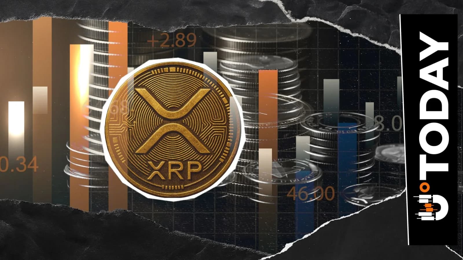 Ripple Destekli Evernorth, XRPL Benimsemeyi Genişletiyor