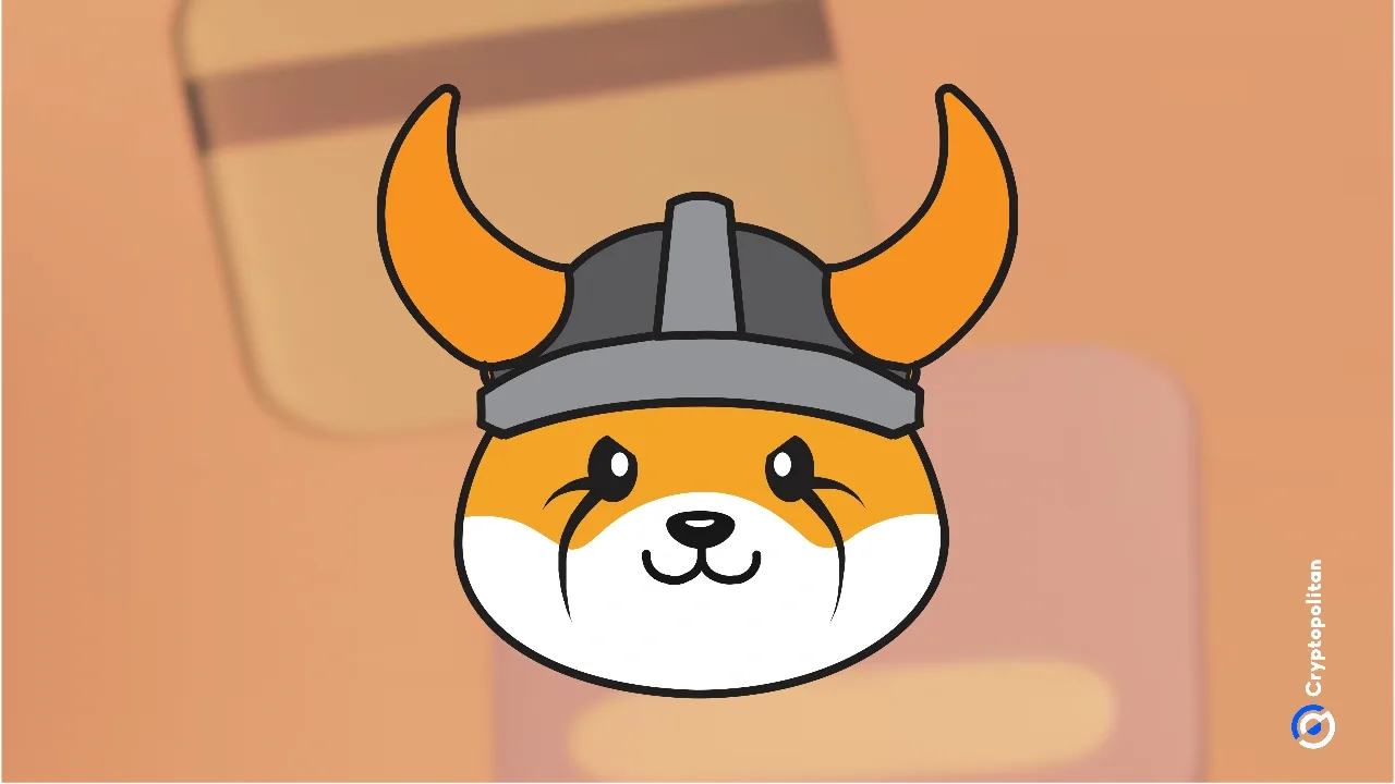 Floki Inu Fiyat Tahminleri: 2026-2032 Dönemi