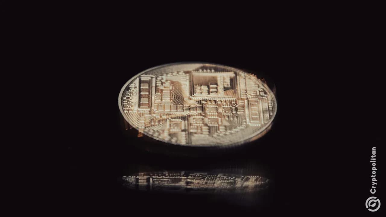 Nasdaq ve CME Group, Kripto Varlıklar için Yeni Bir Referans Oluşturdu