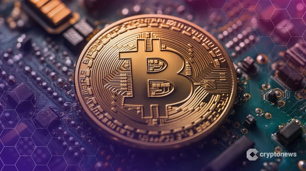Bitcoin Staking Protokolü Babylon'da Bulunan Hata Konsensüsü Tehdit Ediyor