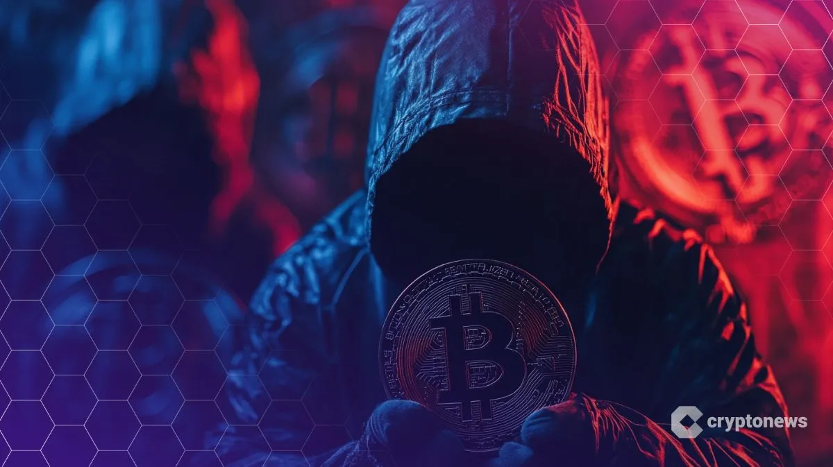 Betterment Hesaplarına Gönderilen Üç Kat Kripto Yatırım Dolandırıcılığı