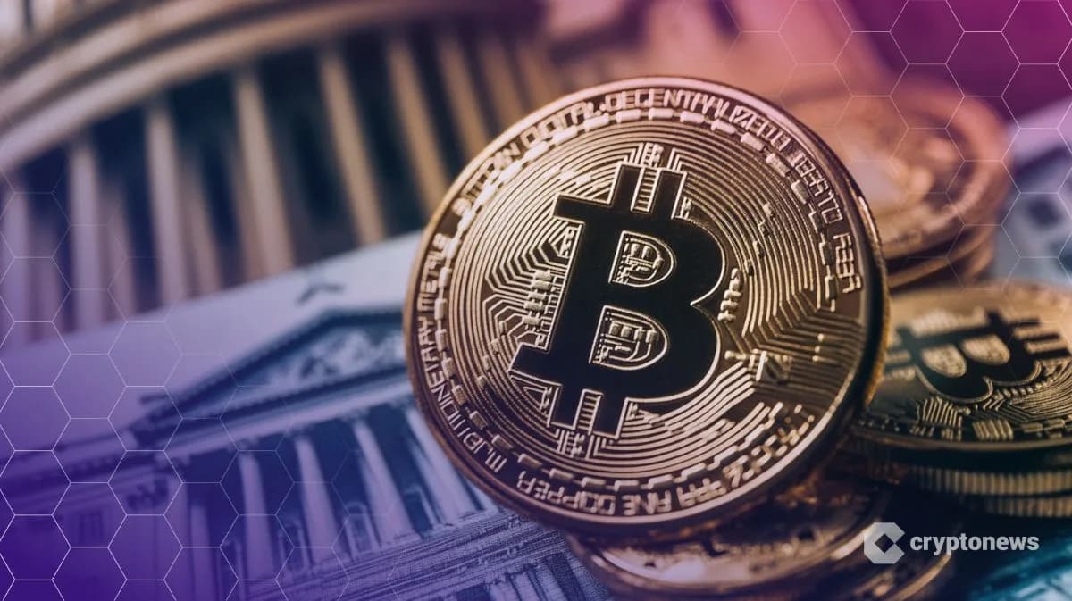 Kripto Yasa Tasarısı Oylaması Gecikebilir: Bipartisan Destek Arayışı