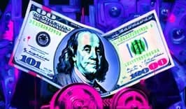 Chase Coleman, Meta Hisselerini Satıp MongoDB'ye Yatırım Yaptı