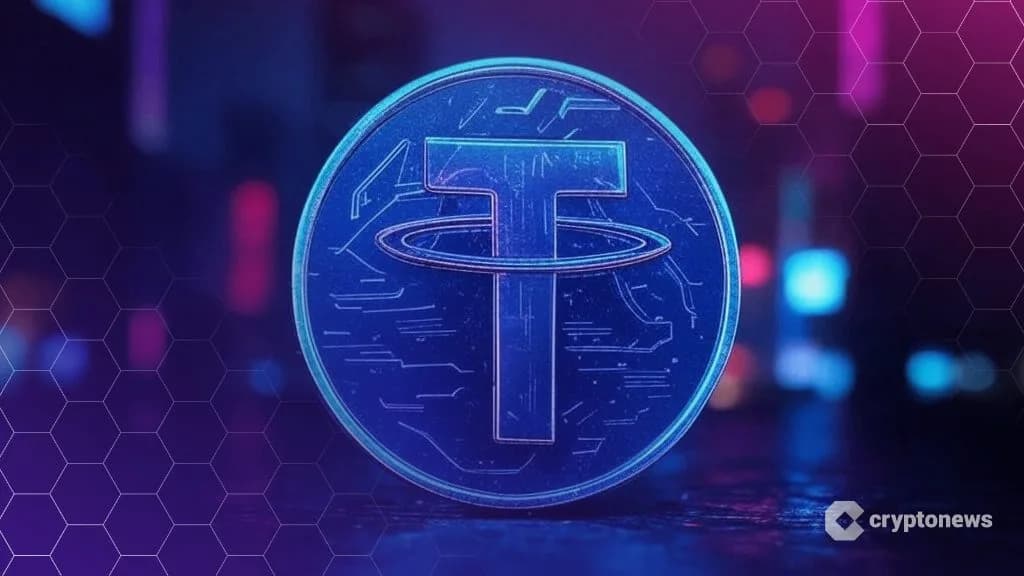 Tether ve Birleşmiş Milletler: Kripto Dolandırıcılıkla Mücadele