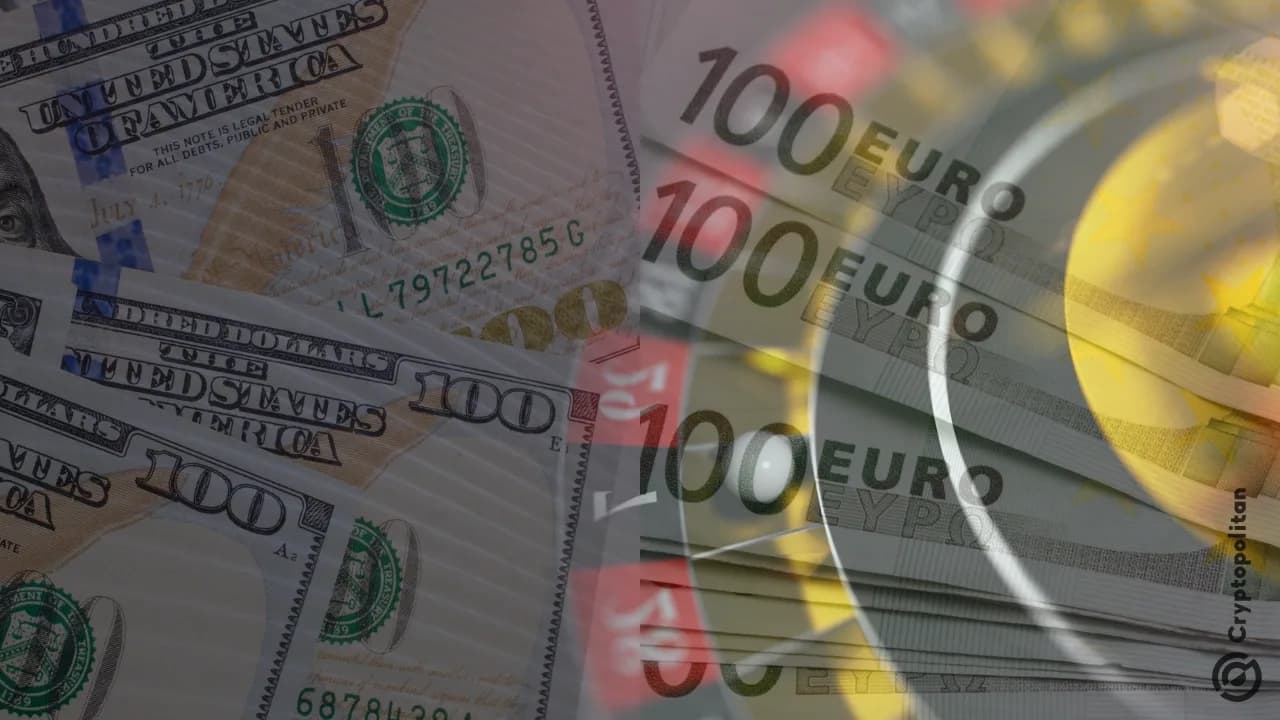 ABD ve AB Oyuncuları için En İyi Uyumlu Kripto Casinolar