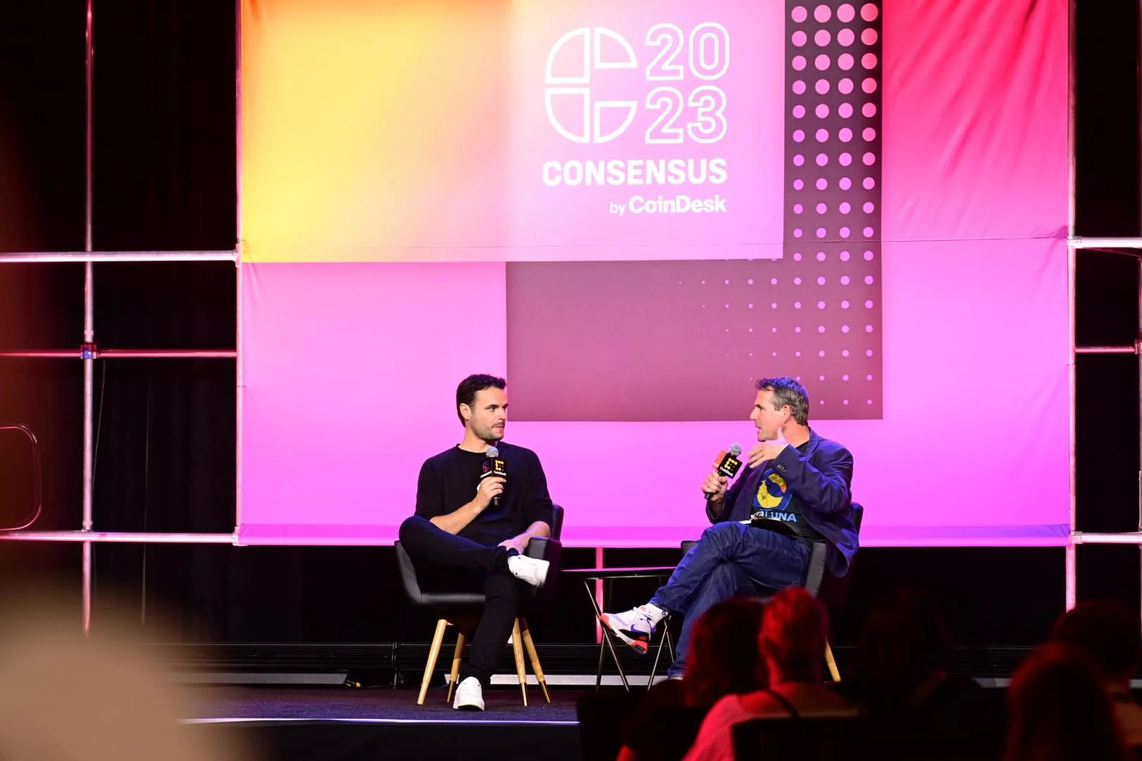 Robinhood, Ethereum Layer-2 Ağı Hakkında Bilgiler Verdi