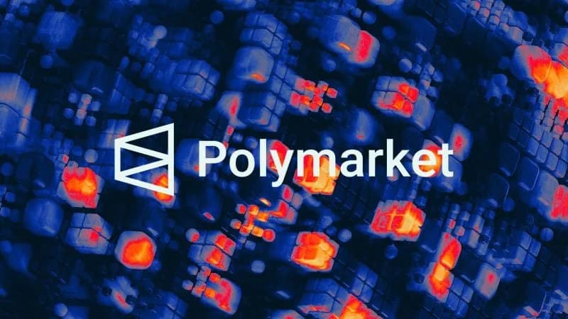 Polymarket, Tennessee'den İlk Cease-and-Desist Mektubunu Aldı