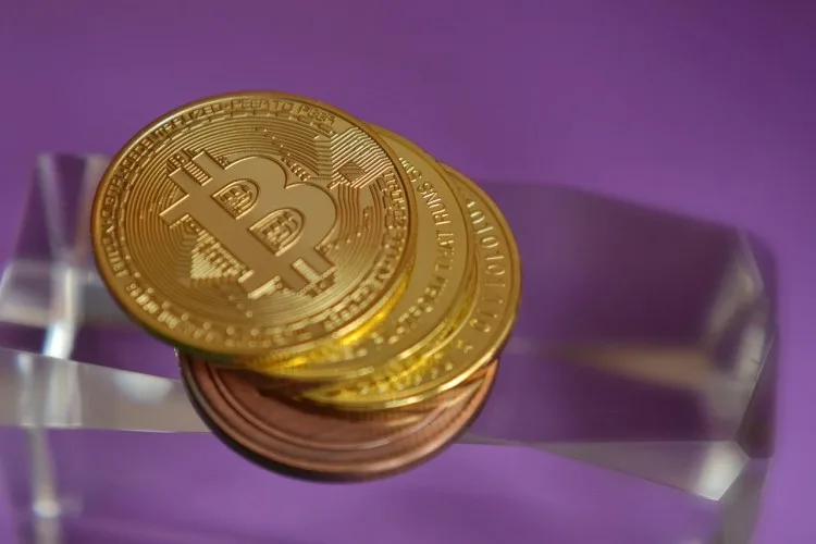 Bitcoin Hafta Sonu Durağan, Önümüzdeki Hafta Kritik Olacak