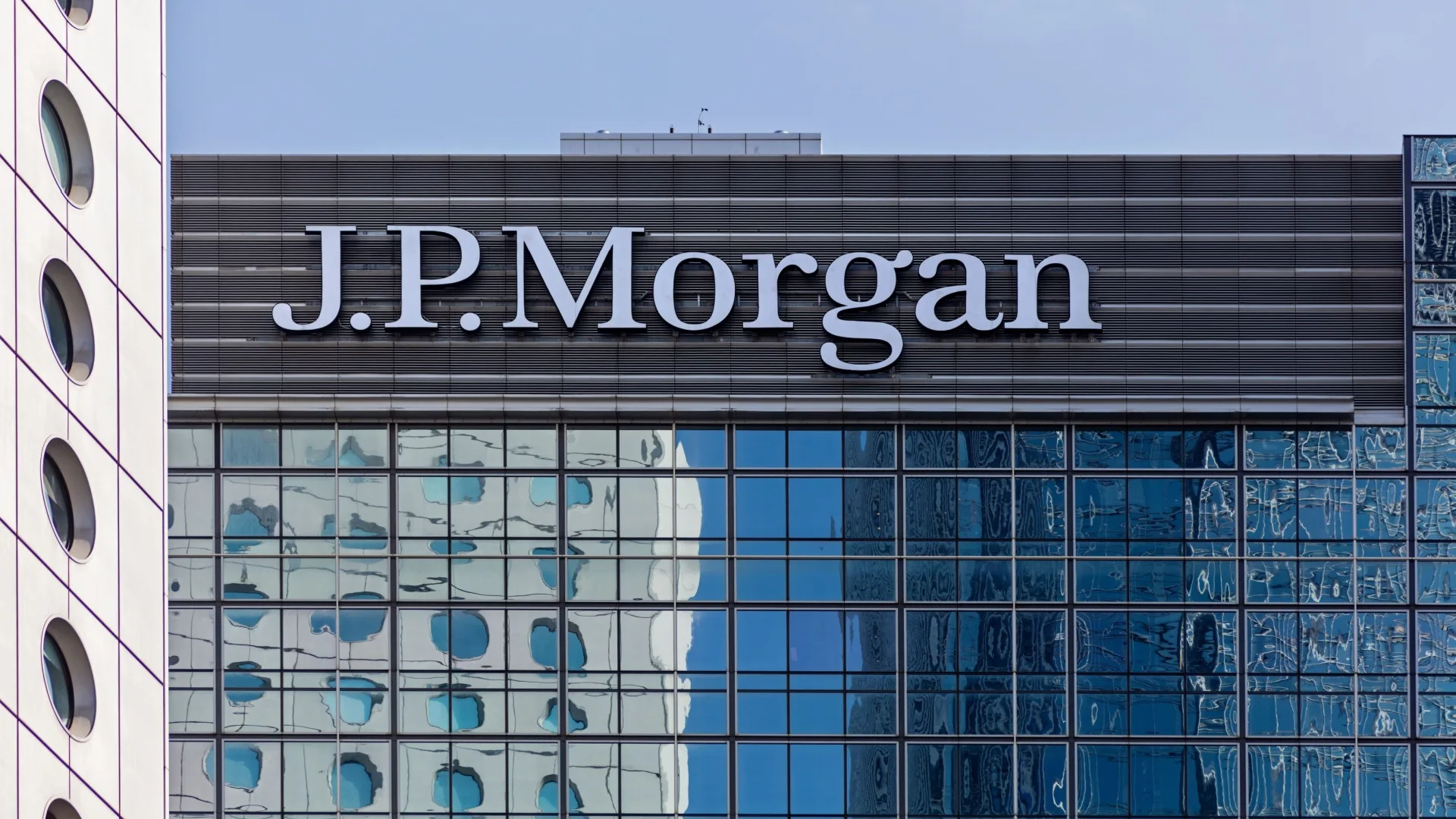 JPMorgan, JPM Coin ile Dijital Para Dönemini Başlatıyor