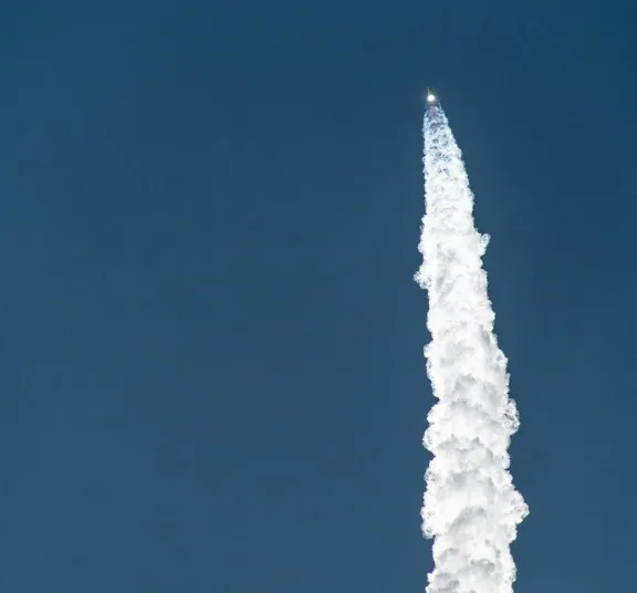 XRP Fiyatında Yeni Zirve Beklentisi: Analiz ve Gelişmeler