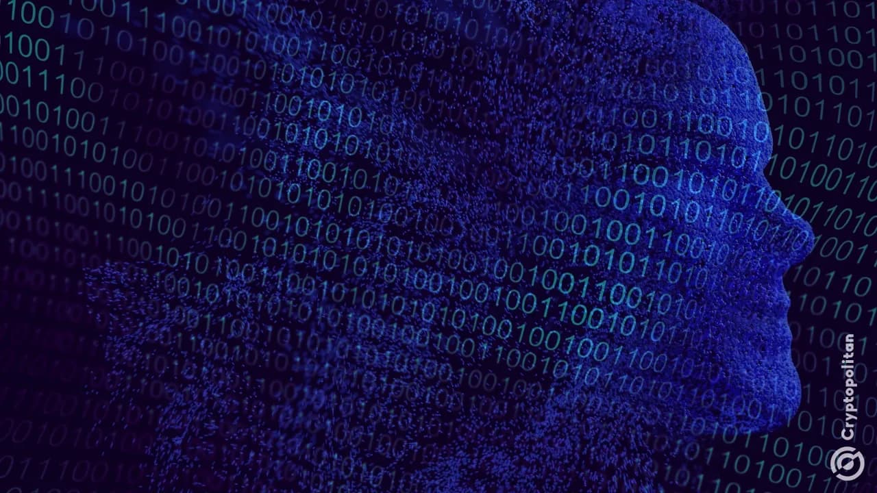 LG’nin K-Exaone Modeli, Dünyanın En İyi 10 AI Modeli Arasında