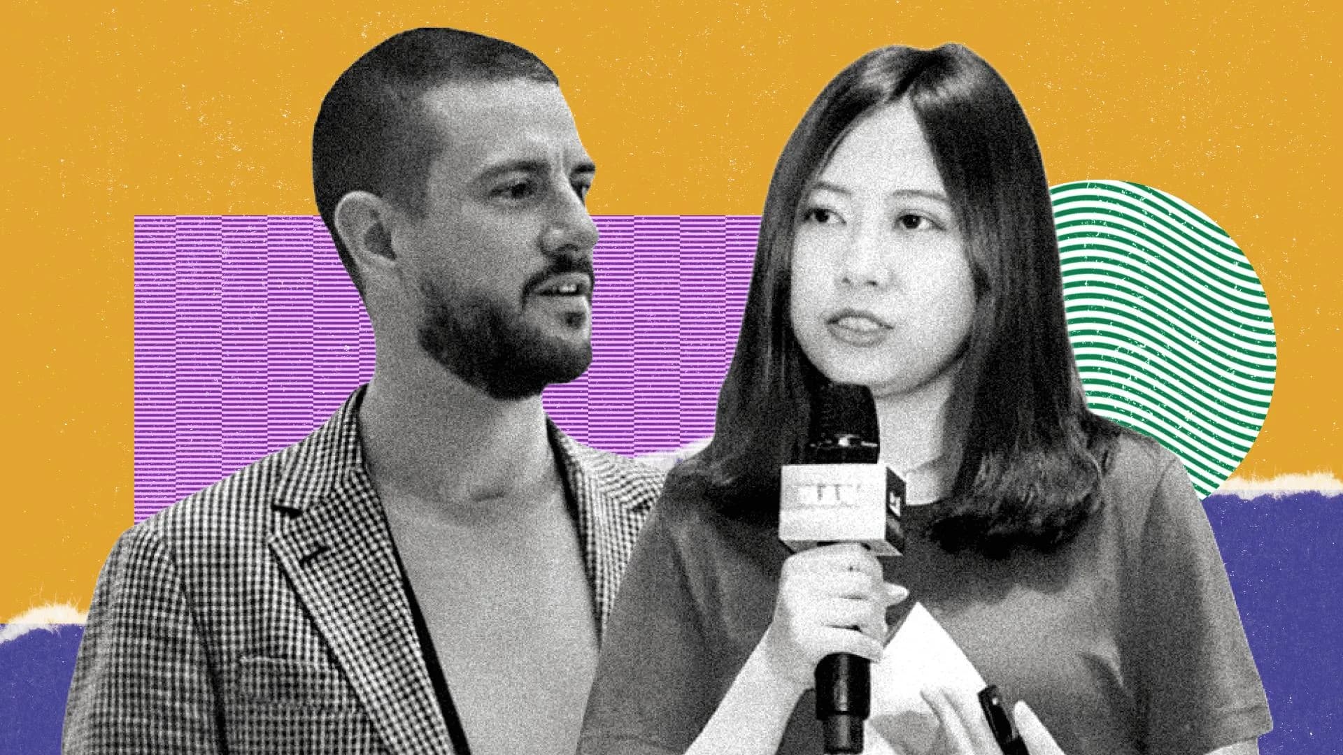 Ethereum'un Geleceği: Sıfır Bilgi Kanıtları Üzerine