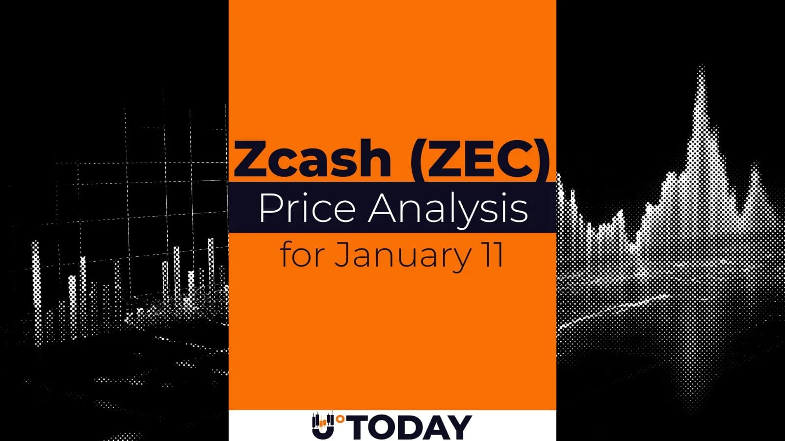Zcash (ZEC) Fiyat Analizi: Ocak 11