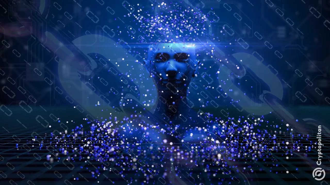 Yapay Zeka Altyapısı, Bellek Çiplerine Olan Talebi Artırıyor