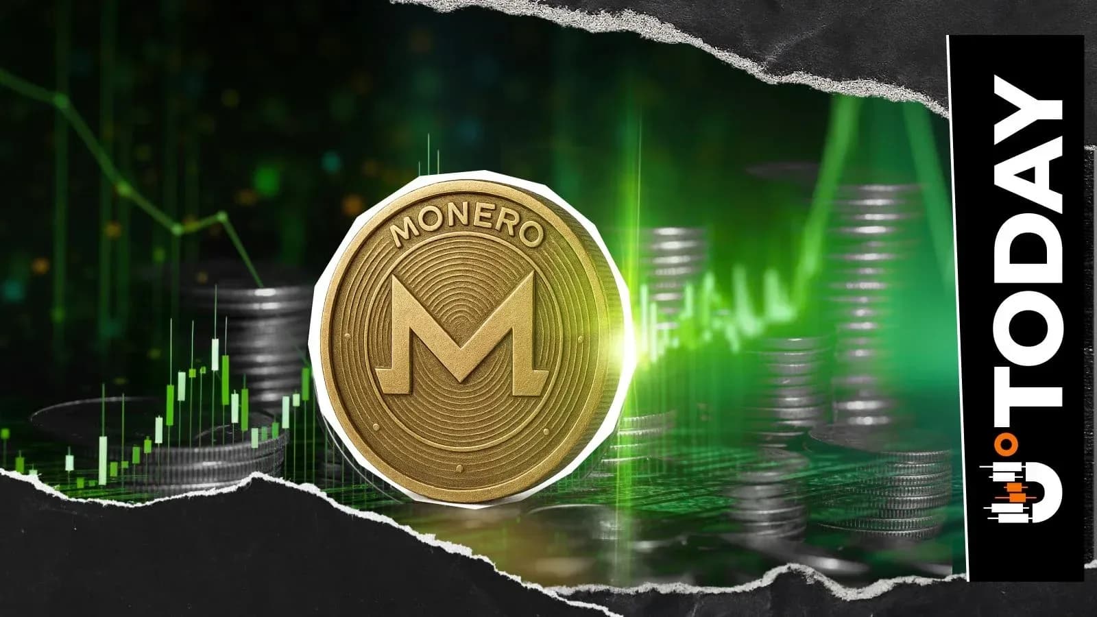 Monero, Zcash'ın Yerini Alacak mı? Analiz ve Beklentiler